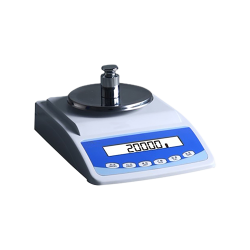 Balance : Balance TRB-605