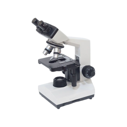 Laboratory Equipment : Microscope