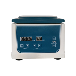 Centrifuge TRC-605