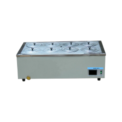 Laboratory Equipment : Baths