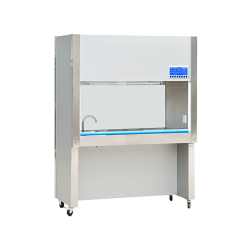 Laboratory Equipment : Fume Hood