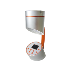 Laboratory Equipment : Air Sampler