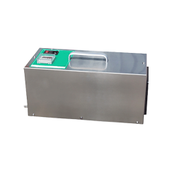 Portable Ozone Generator : Portable Ozone Generator TROG-601