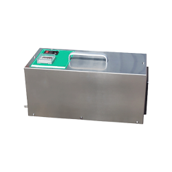 Portable Ozone Generator : Portable Ozone Generator TROG-603