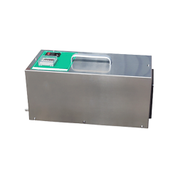 Portable Ozone Generator : Portable Ozone Generator TROG-604