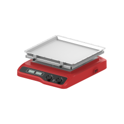 Laboratory Equipment : Laboratory Shakers