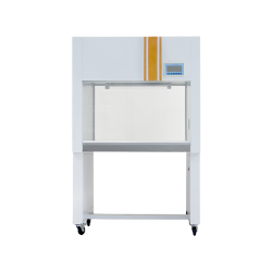 Laboratory Equipment : Cabinets